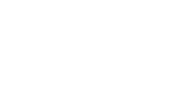 MP3 Juice Logo